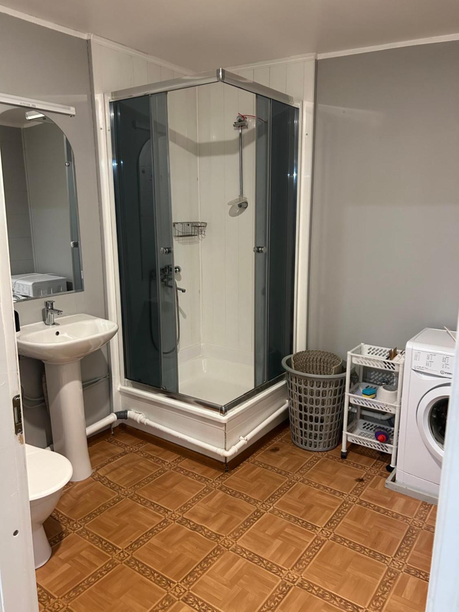 Narva Kangelaste 2 Apartments Экстерьер фото