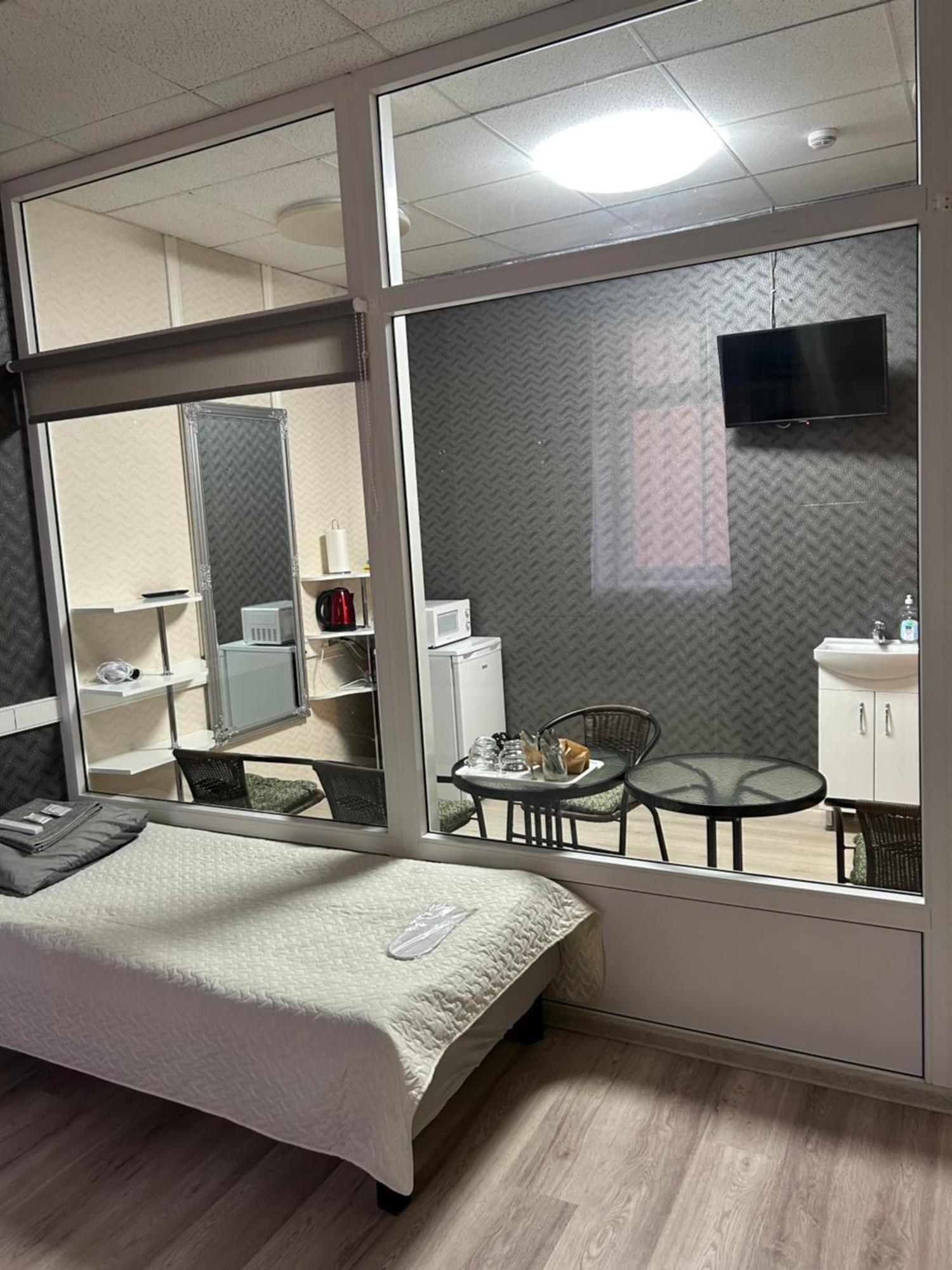 Narva Kangelaste 2 Apartments Экстерьер фото