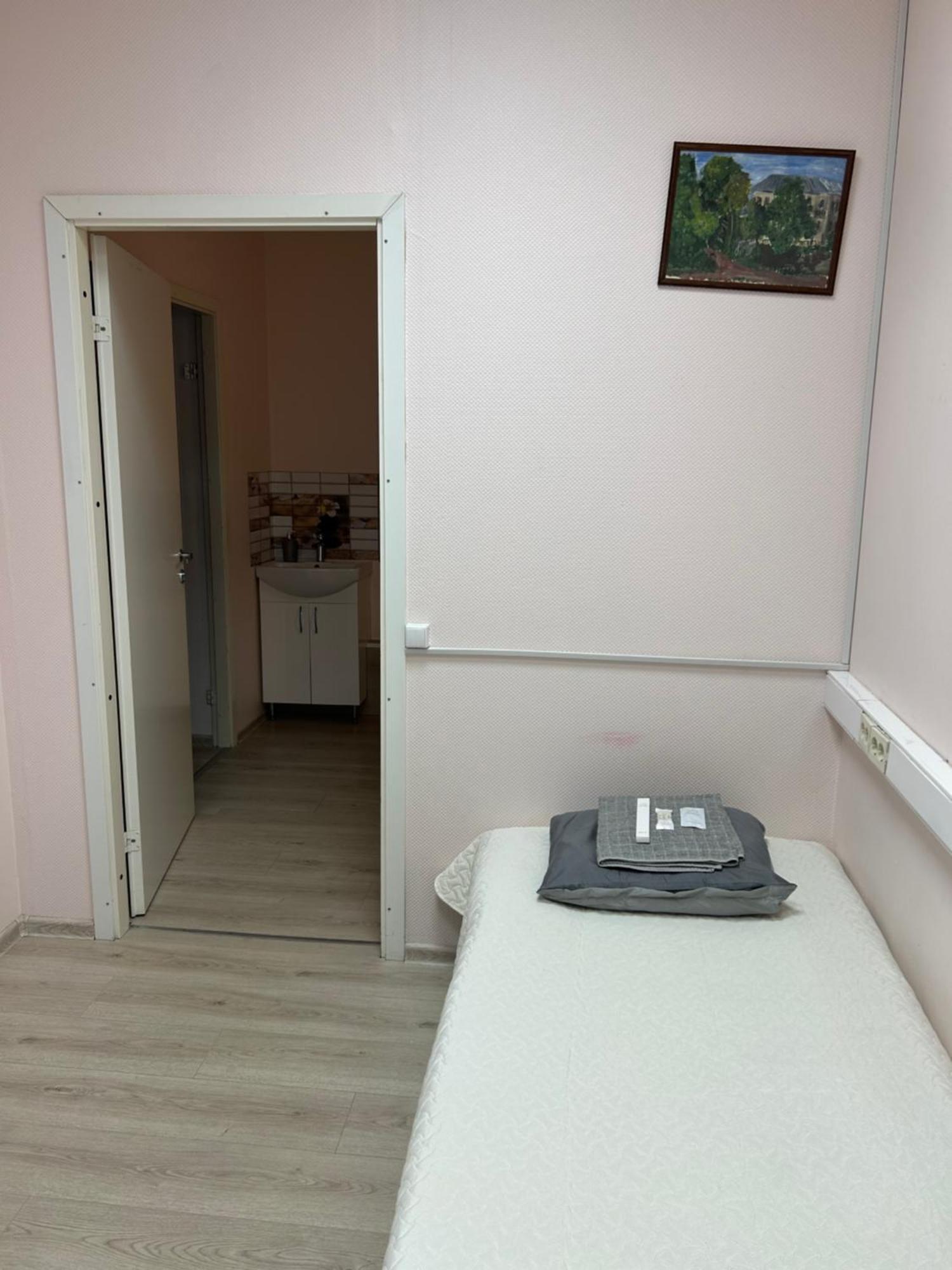 Narva Kangelaste 2 Apartments Экстерьер фото
